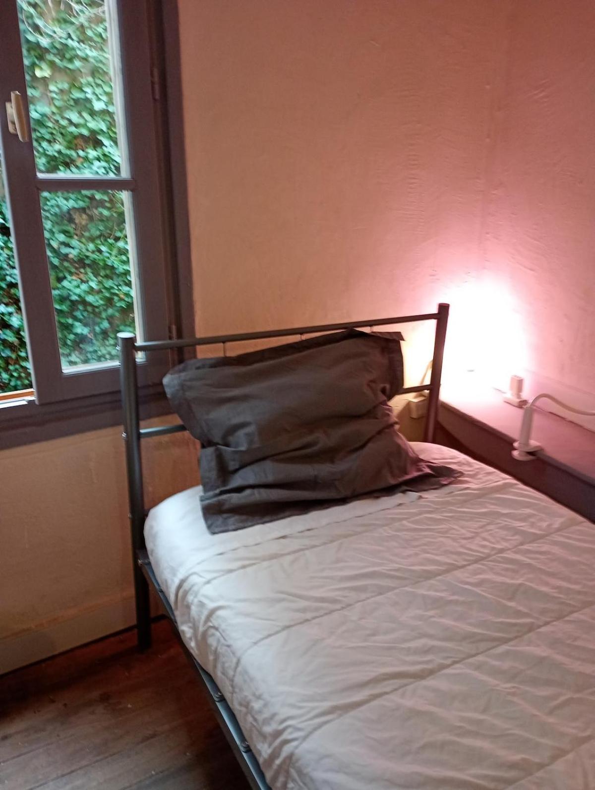 شقة Duplex Center Thiers - Clermont-Ferrand - Lyon - Free Parking - Self-Check-In المظهر الخارجي الصورة