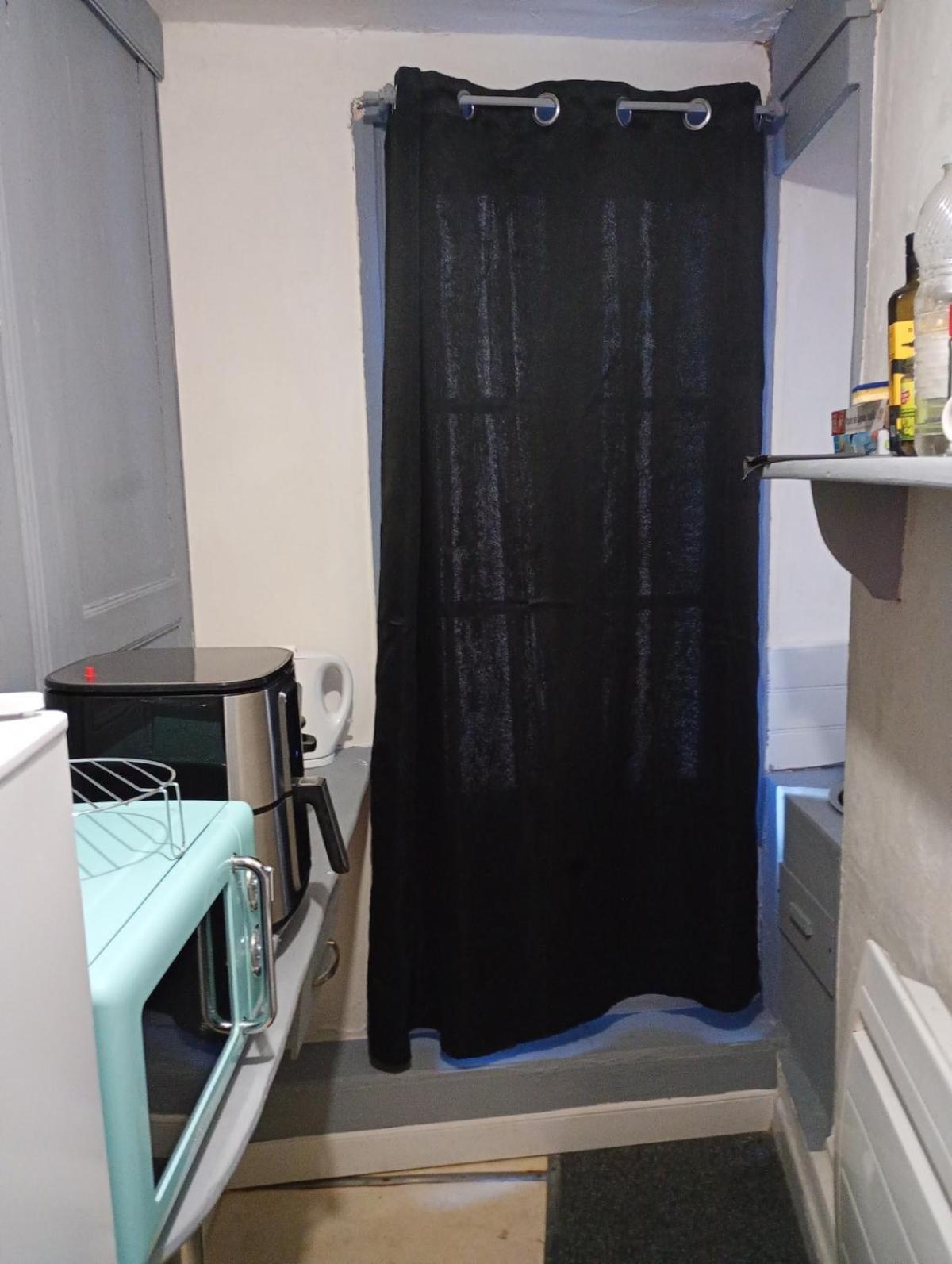 شقة Duplex Center Thiers - Clermont-Ferrand - Lyon - Free Parking - Self-Check-In المظهر الخارجي الصورة